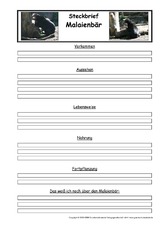 Malaienbär-Steckbriefvorlage.pdf